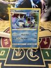 Gyarados