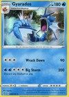 Gyarados