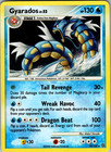 Gyarados