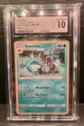 Gyarados