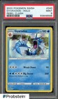 Gyarados