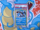 Gyarados