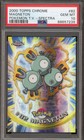 Magneton
