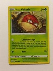 Hisuian Voltorb