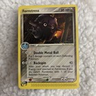 Forretress