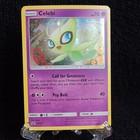 Celebi