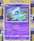 Celebi