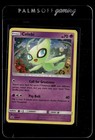 Celebi