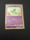 Celebi
