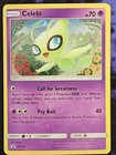 Celebi