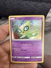 Celebi