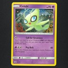 Celebi