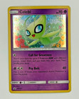 Celebi