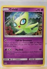 Celebi