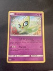 Celebi