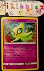Celebi