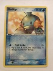 Mudkip