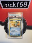 Mudkip