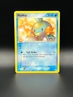 Mudkip