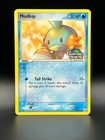 Mudkip