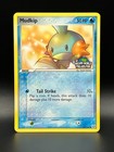 Mudkip
