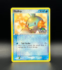 Mudkip