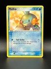 Mudkip