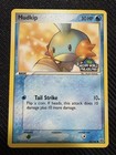 Mudkip