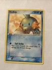 Mudkip