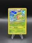 Ludicolo