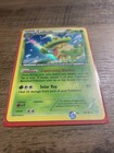 Ludicolo