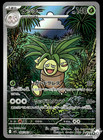 Exeggutor