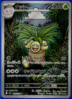 Exeggutor