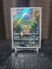 Exeggutor