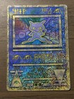 Ancient Mew