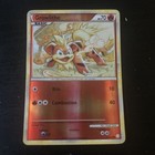 Growlithe