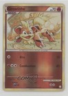 Growlithe