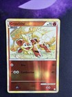 Growlithe