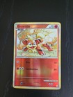 Growlithe