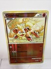 Growlithe