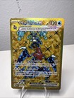 Garchomp ex