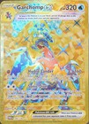 Garchomp ex