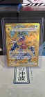 Garchomp ex
