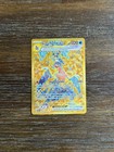 Garchomp ex