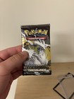 Sealed Reshiram Tin