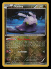 Goomy