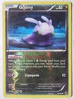 Goomy