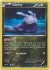 Goomy