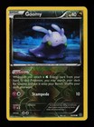 Goomy
