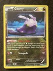 Goomy